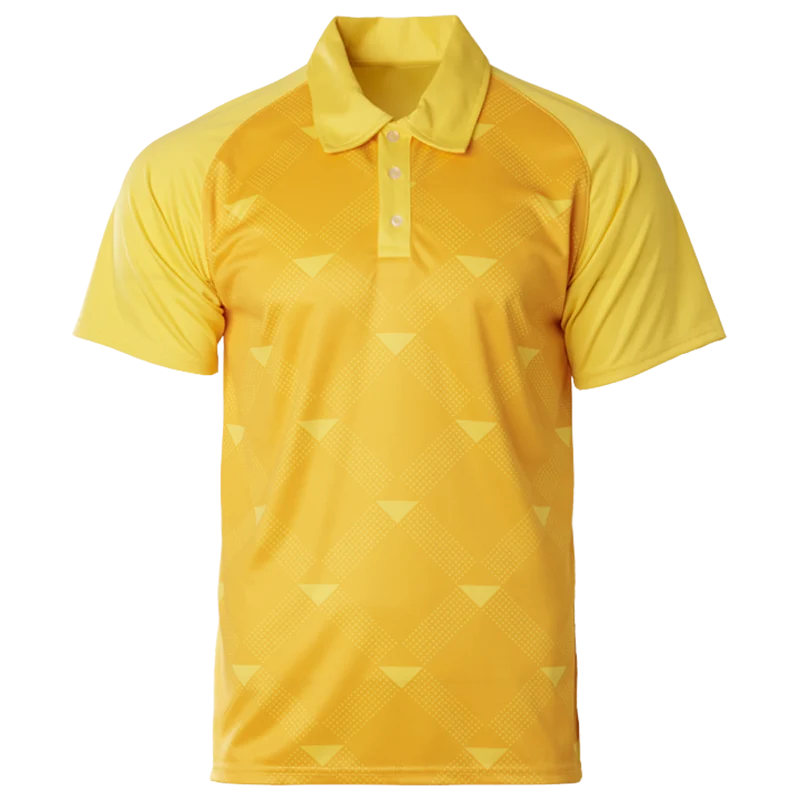 Genotype Polo (CRP2800) - Image 4