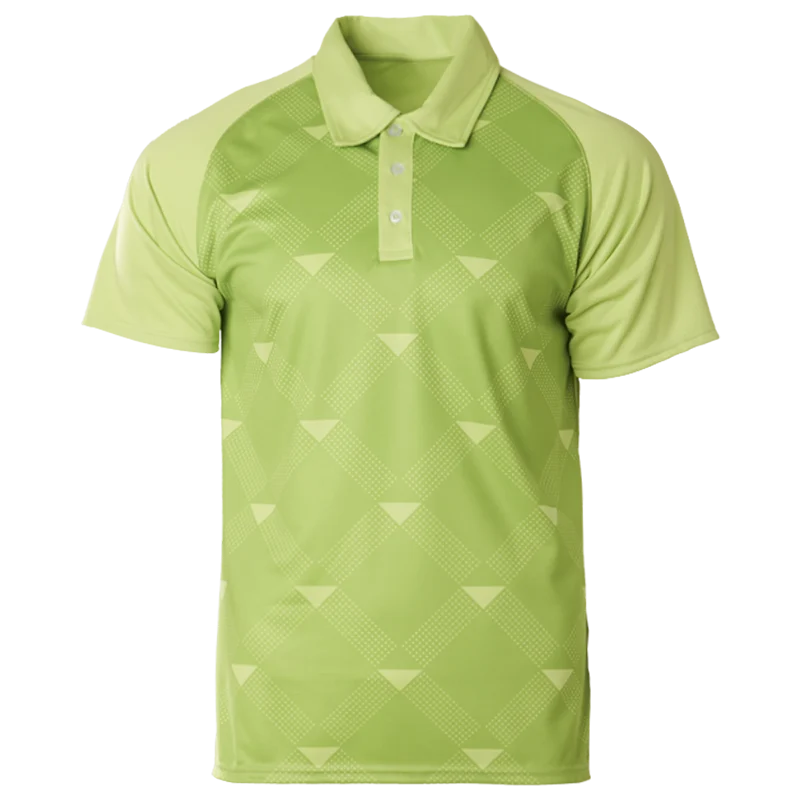 Genotype Polo (CRP2800) - Image 3