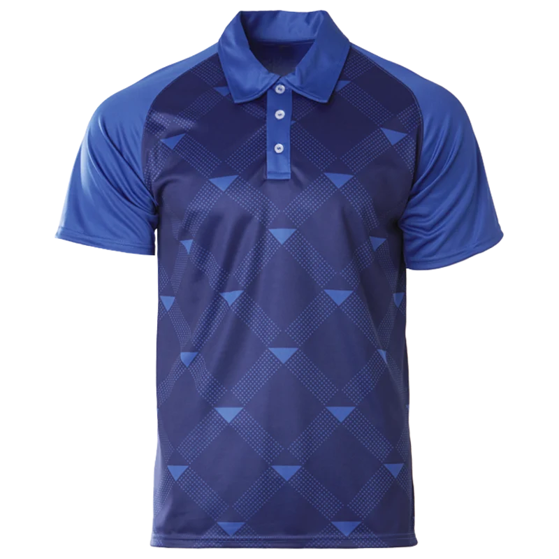 Genotype Polo (CRP2800) - Image 2