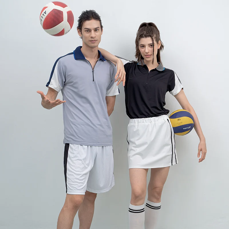 Dynamic Polo (CRP3200)