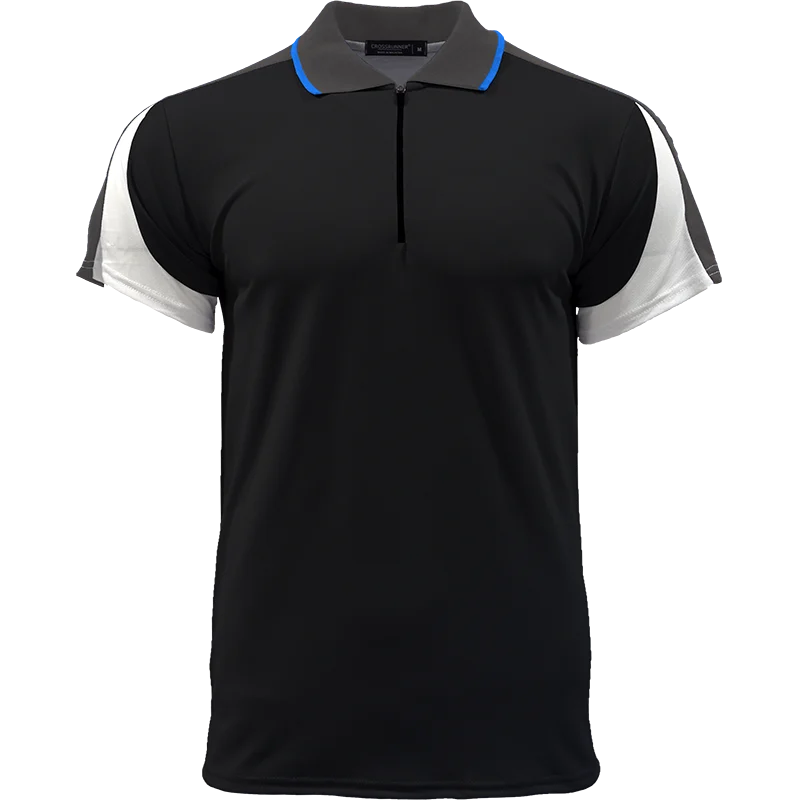 Dynamic Polo (CRP3200) - Image 5