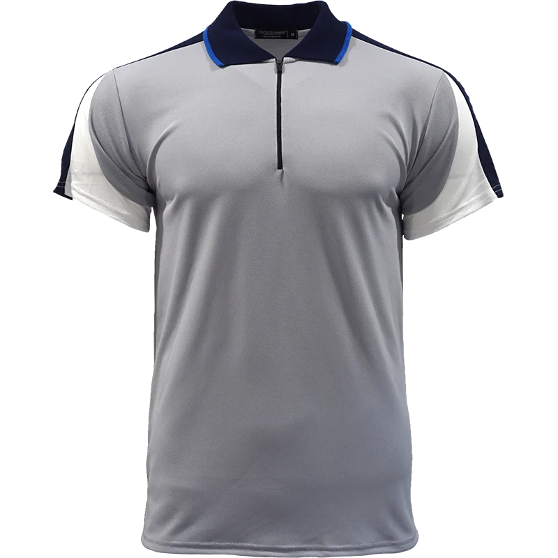 Dynamic Polo (CRP3200) - Image 4