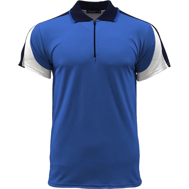 Dynamic Polo (CRP3200) - Image 3