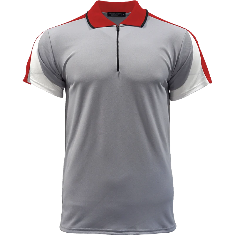 Dynamic Polo (CRP3200) - Image 2