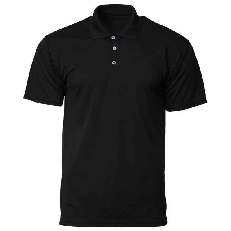 COLtec Performance Polo (CRP7200) - Image 25