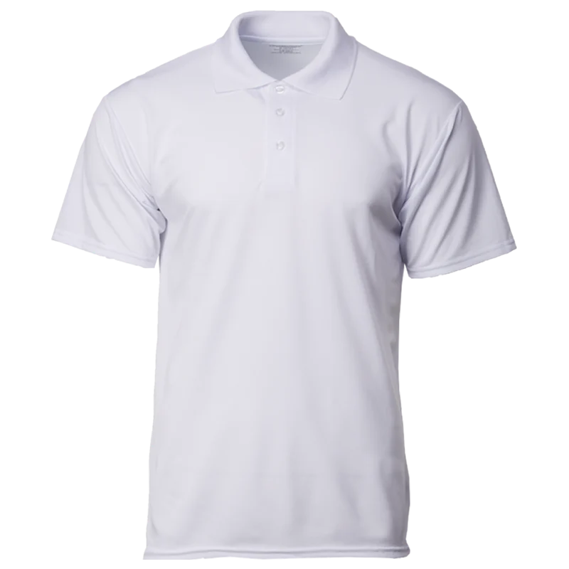 COLtec Performance Polo (CRP7200) - Image 24