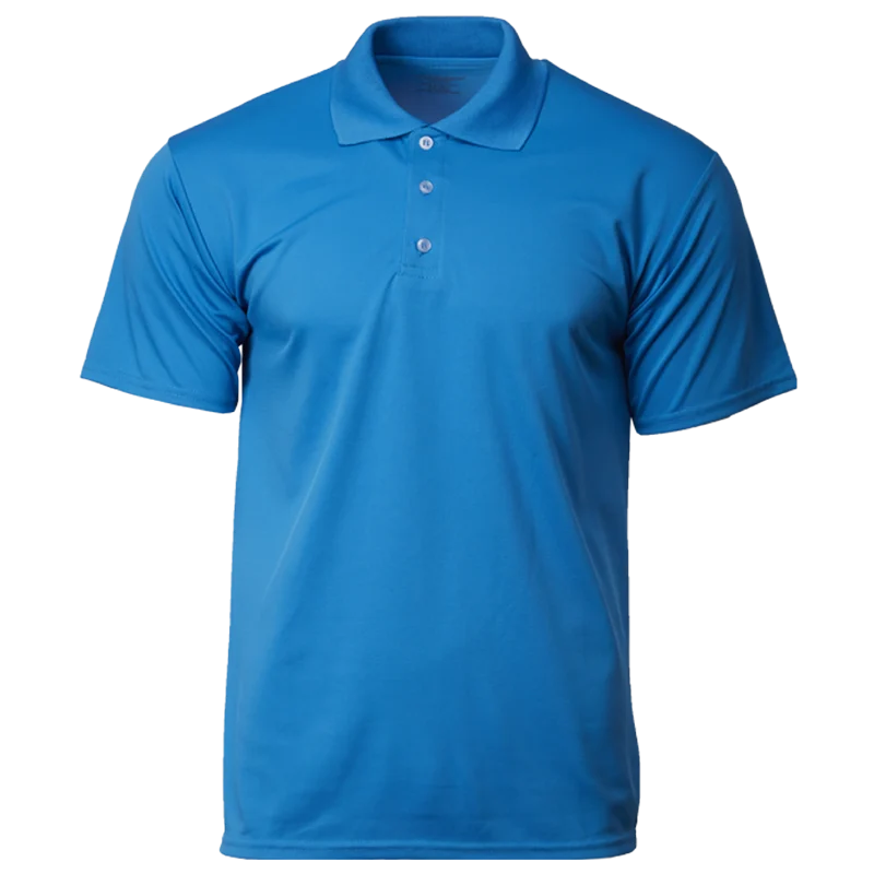 COLtec Performance Polo (CRP7200) - Image 23