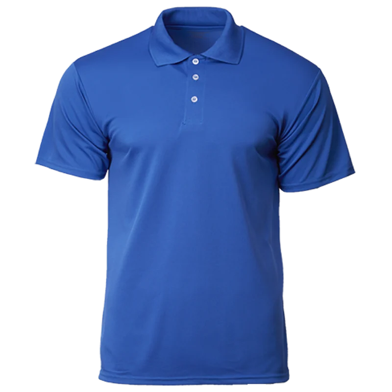 COLtec Performance Polo (CRP7200) - Image 22