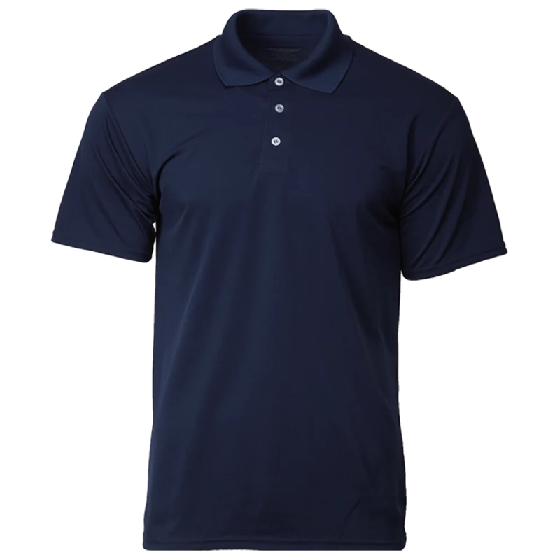 COLtec Performance Polo (CRP7200) - Image 26