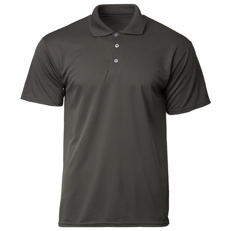 COLtec Performance Polo (CRP7200) - Image 21