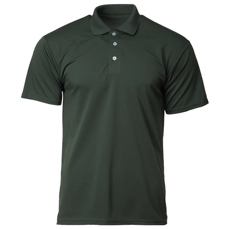 COLtec Performance Polo (CRP7200) - Image 20