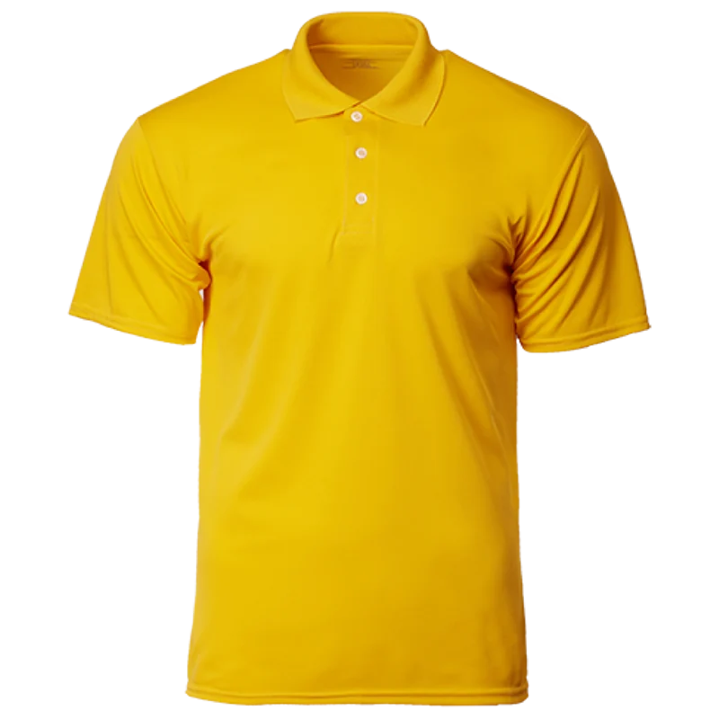 COLtec Performance Polo (CRP7200) - Image 19