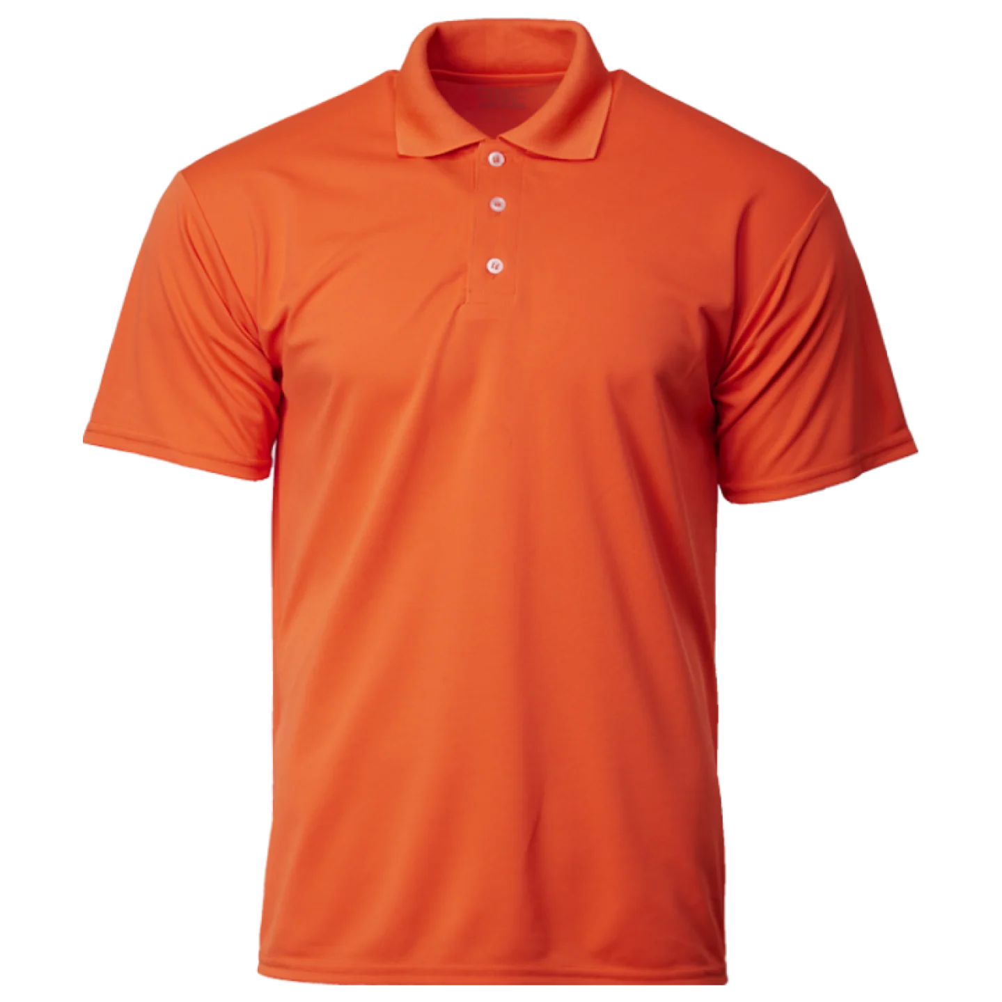 COLtec Performance Polo (CRP7200) - Image 16