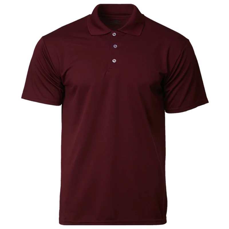 COLtec Performance Polo (CRP7200) - Image 13