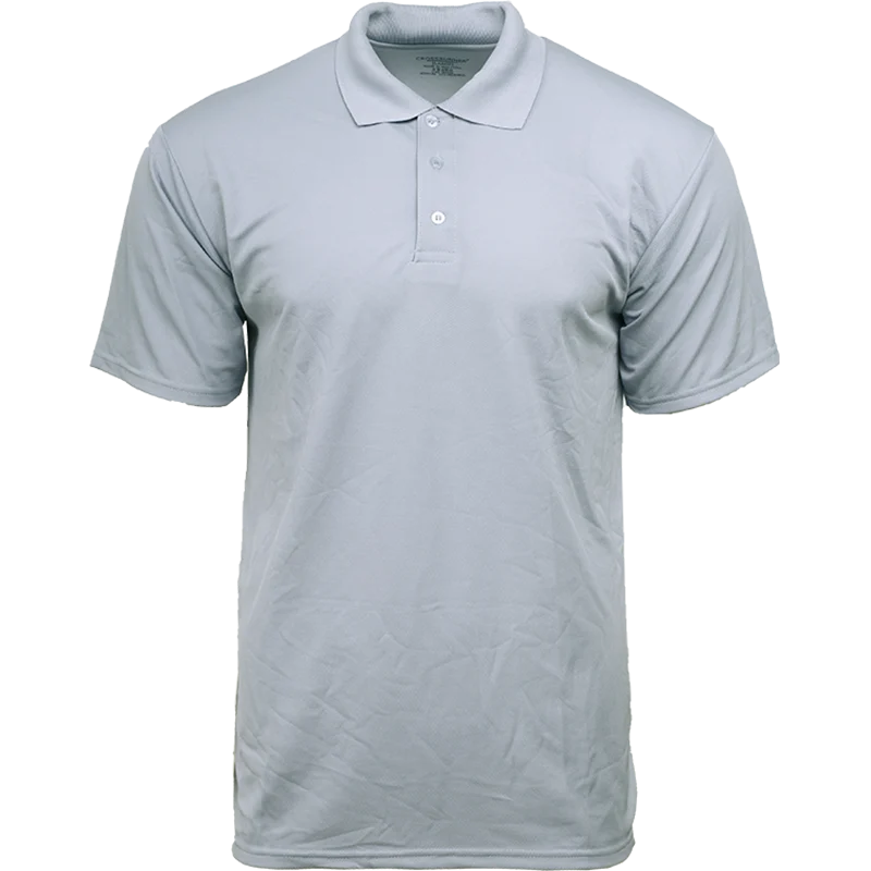 COLtec Performance Polo (CRP7200) - Image 5