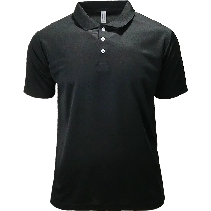 DRYtec Performance Polo (CRP8000) - Image 11