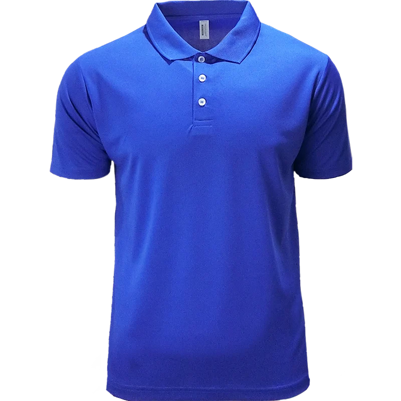 DRYtec Performance Polo (CRP8000) - Image 9