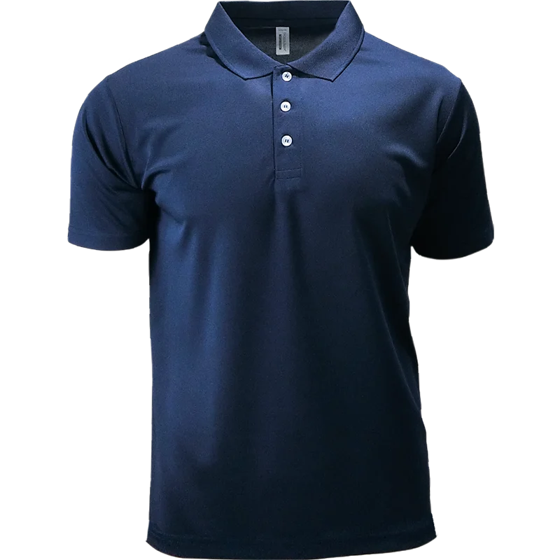 DRYtec Performance Polo (CRP8000) - Image 8