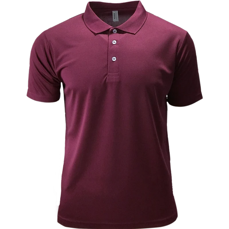 DRYtec Performance Polo (CRP8000) - Image 6