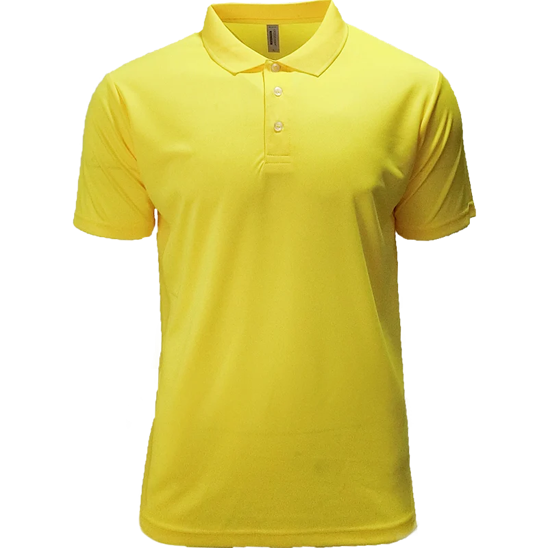 DRYtec Performance Polo (CRP8000) - Image 5