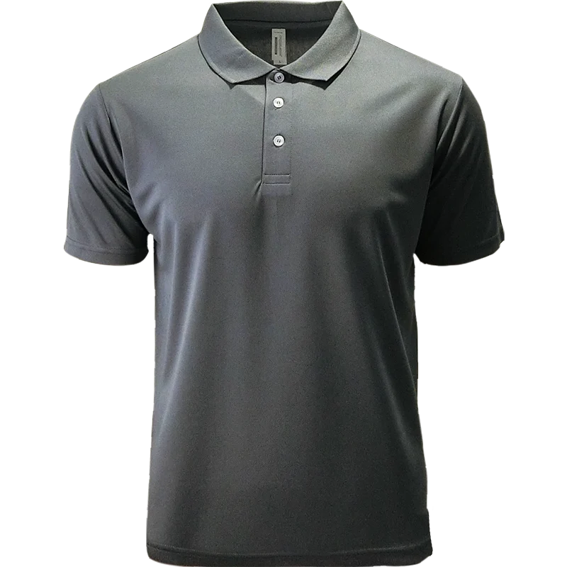 DRYtec Performance Polo (CRP8000) - Image 4