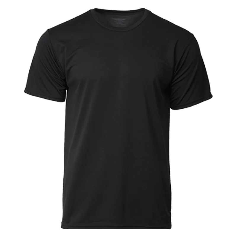 Performance Tee (CRR3600) - Image 3