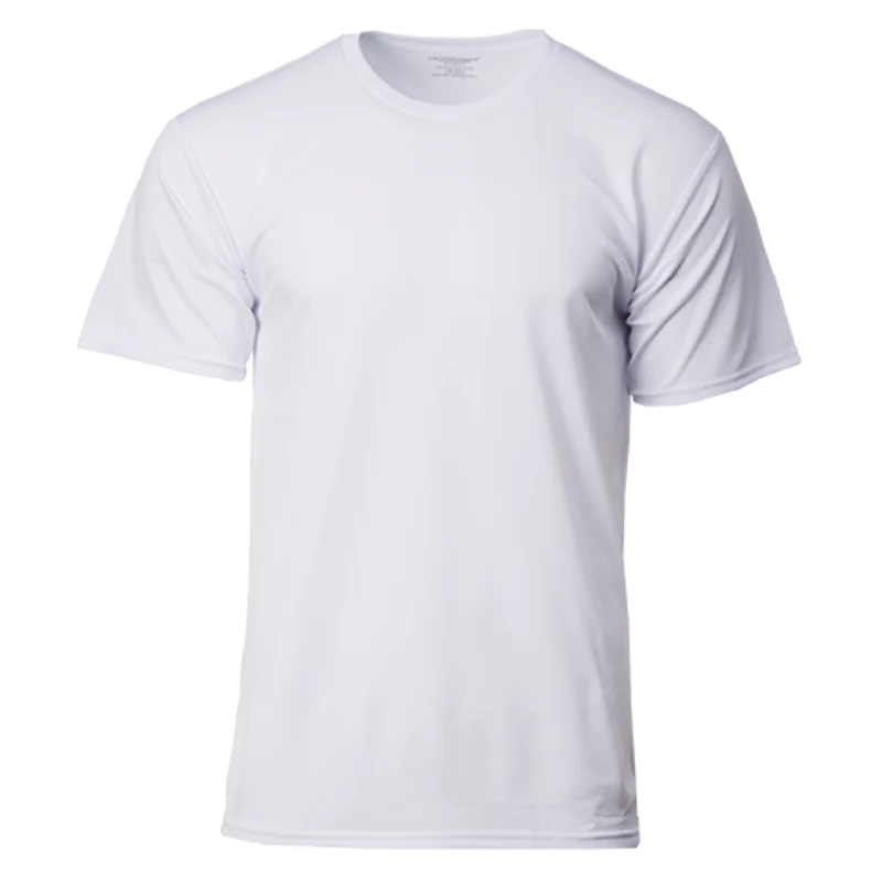 Performance Tee (CRR3600) - Image 4