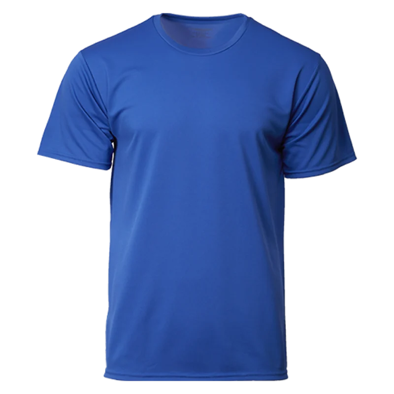 Performance Tee (CRR3600) - Image 6
