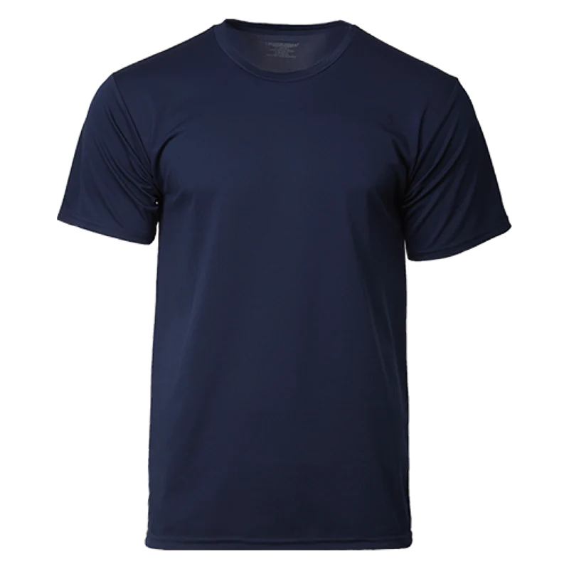 Performance Tee (CRR3600) - Image 7