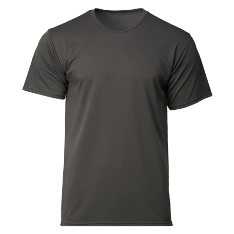 Performance Tee (CRR3600) - Image 8
