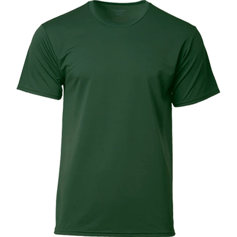 Performance Tee (CRR3600) - Image 9