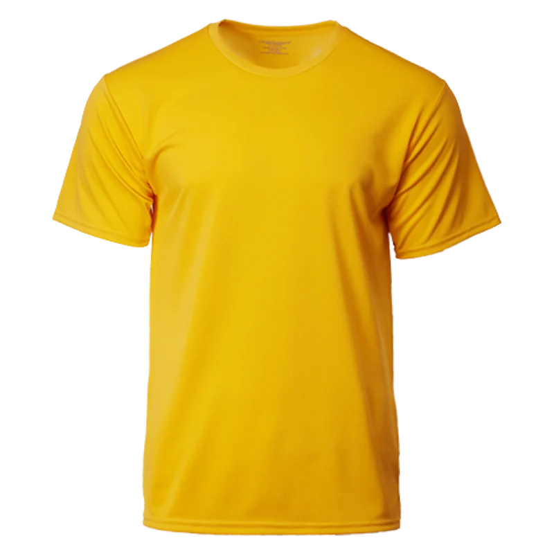 Performance Tee (CRR3600) - Image 10