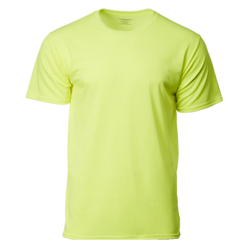 Performance Tee (CRR3600) - Image 11