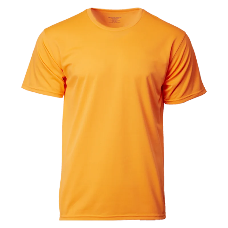 Performance Tee (CRR3600) - Image 12