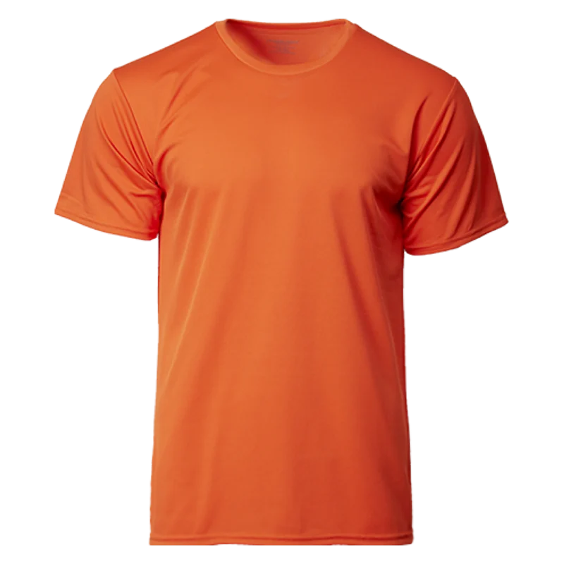 Performance Tee (CRR3600) - Image 13