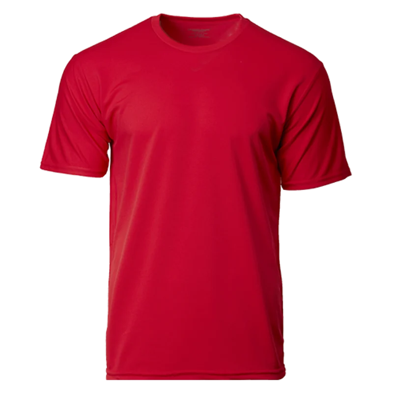 Performance Tee (CRR3600) - Image 15