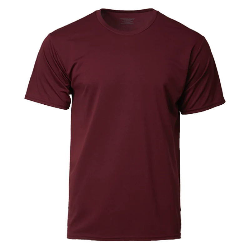 Performance Tee (CRR3600) - Image 16