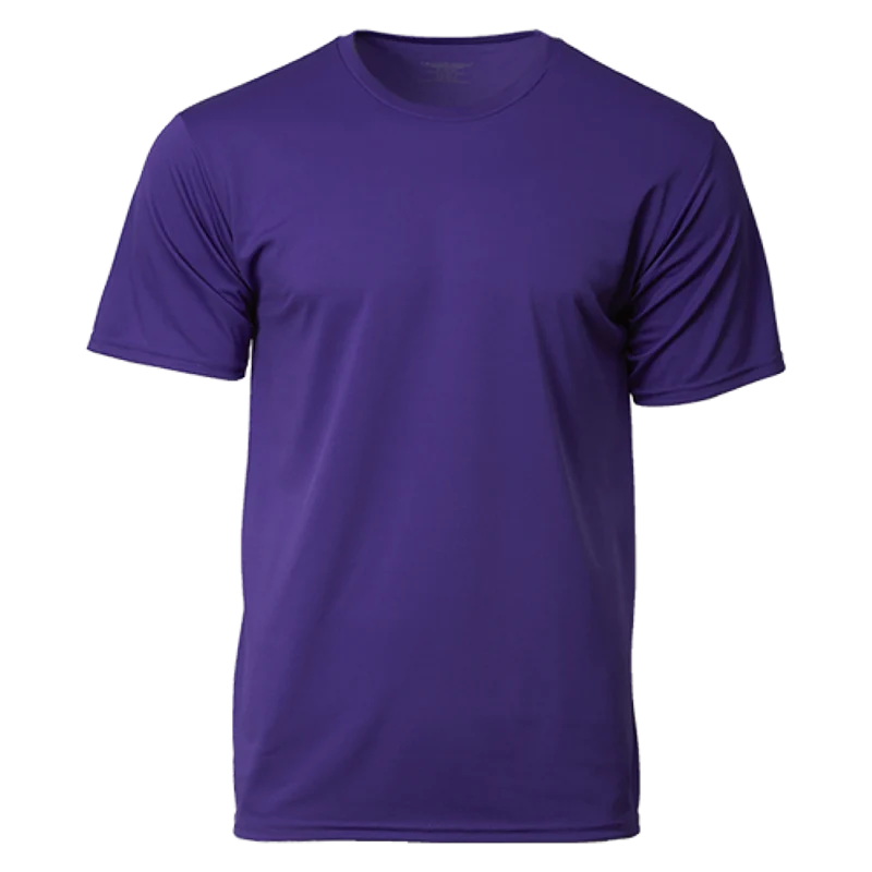 Performance Tee (CRR3600) - Image 17