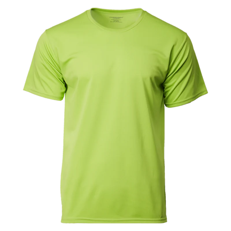 Performance Tee (CRR3600) - Image 18
