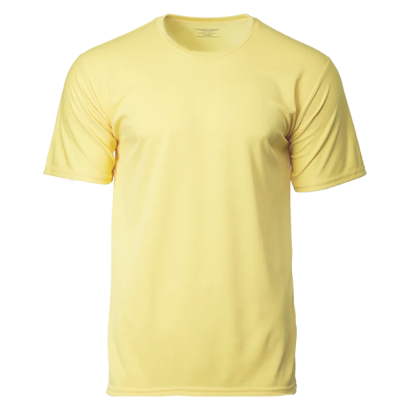 Performance Tee (CRR3600) - Image 19