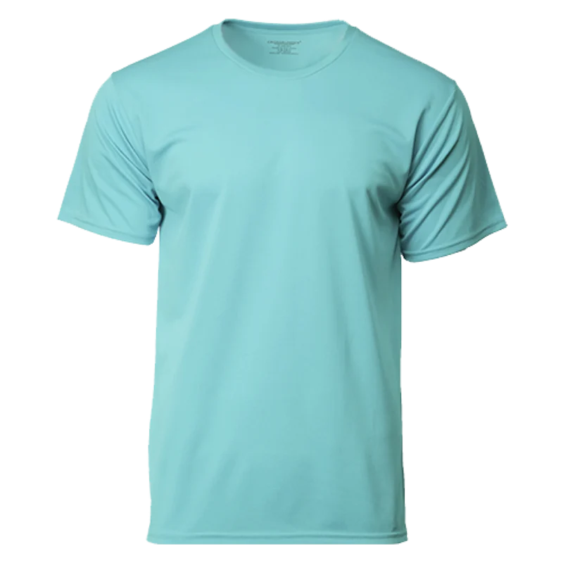 Performance Tee (CRR3600) - Image 20