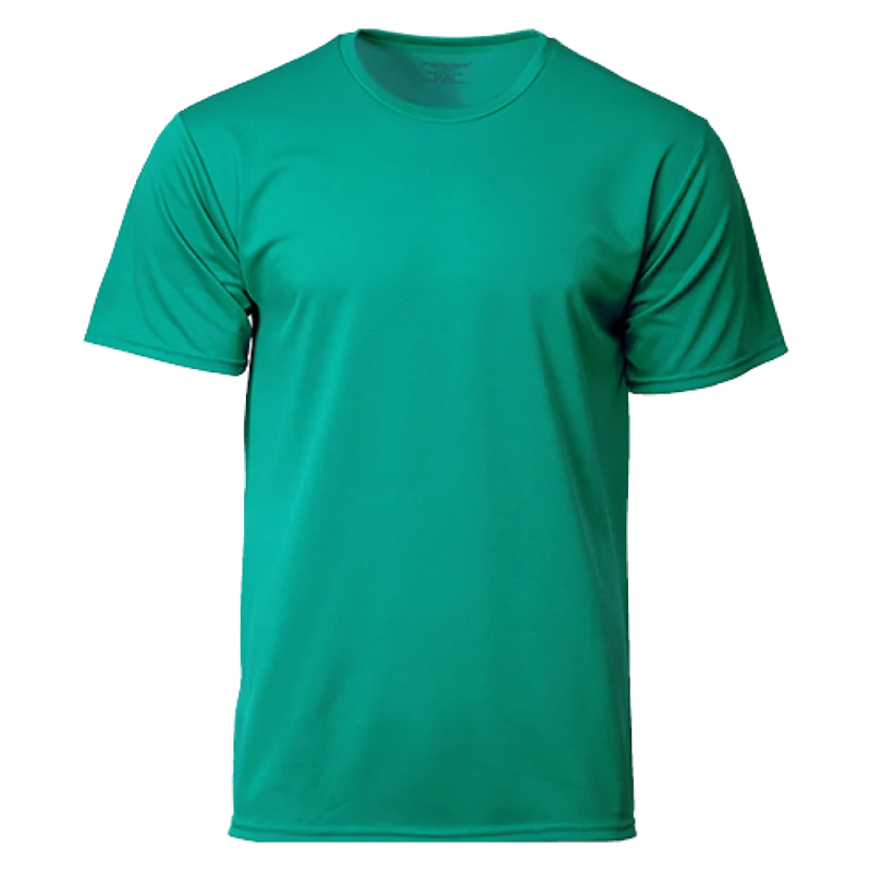 Performance Tee (CRR3600) - Image 21