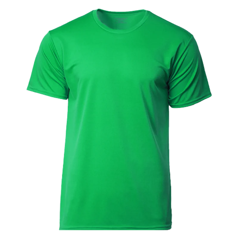 Performance Tee (CRR3600) - Image 22