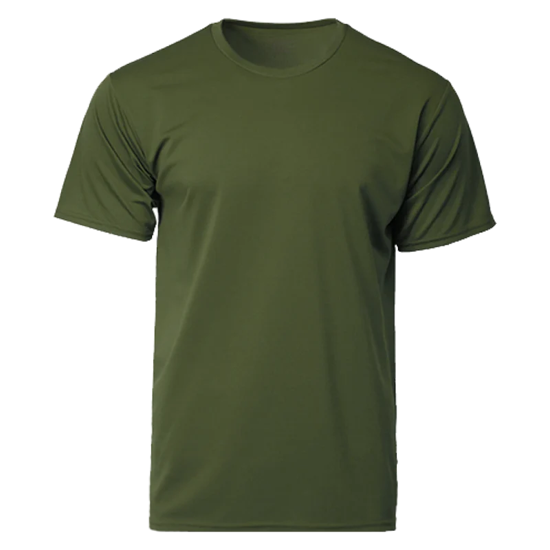 Performance Tee (CRR3600) - Image 23