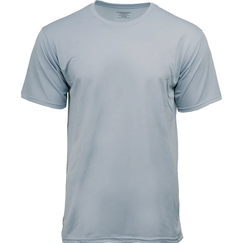 Performance Tee (CRR3600) - Image 24