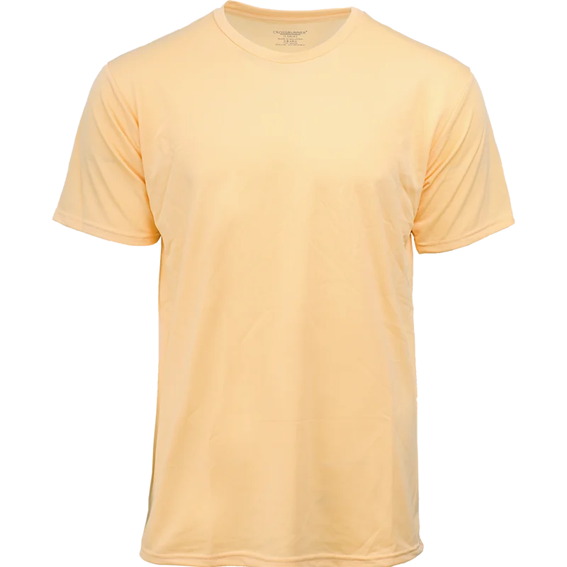 Performance Tee (CRR3600) - Image 25