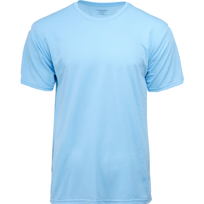 Performance Tee (CRR3600) - Image 26
