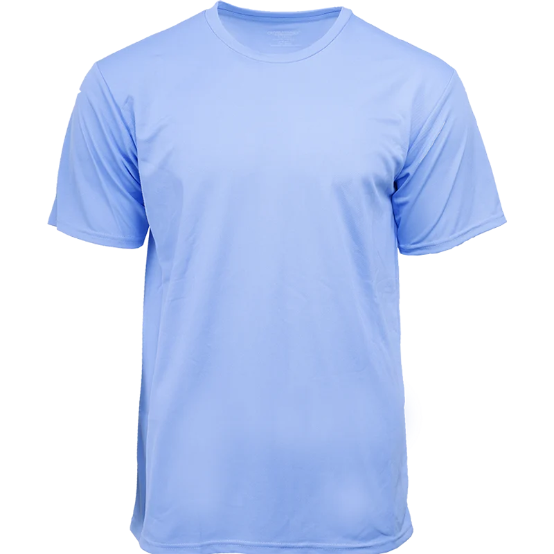 Performance Tee (CRR3600) - Image 27