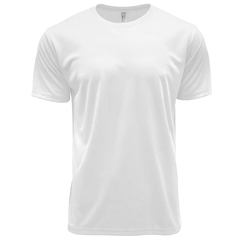 DRYtec Performance Tee (CRR7000) - Image 14