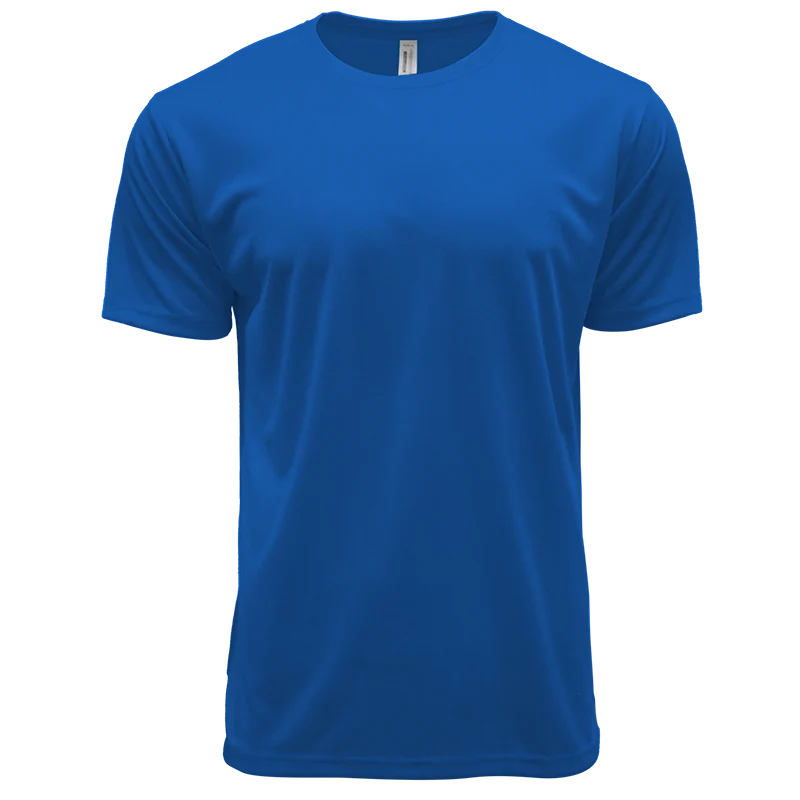 DRYtec Performance Tee (CRR7000) - Image 13